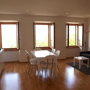 apartman-36.in-istria.net/